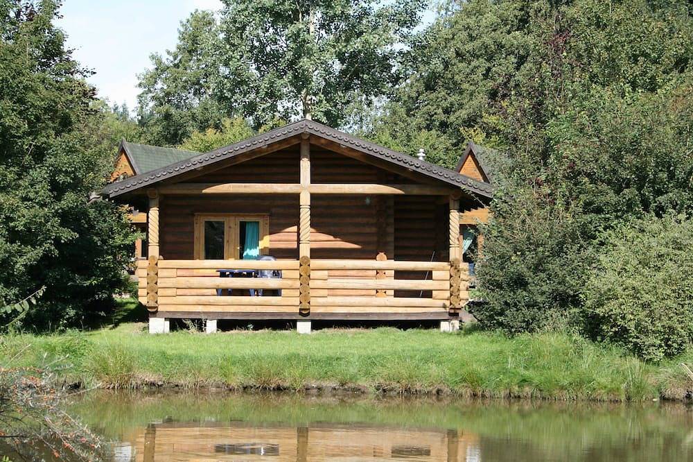 Casa vacanza a Cuxland a partire da 96€ a notte