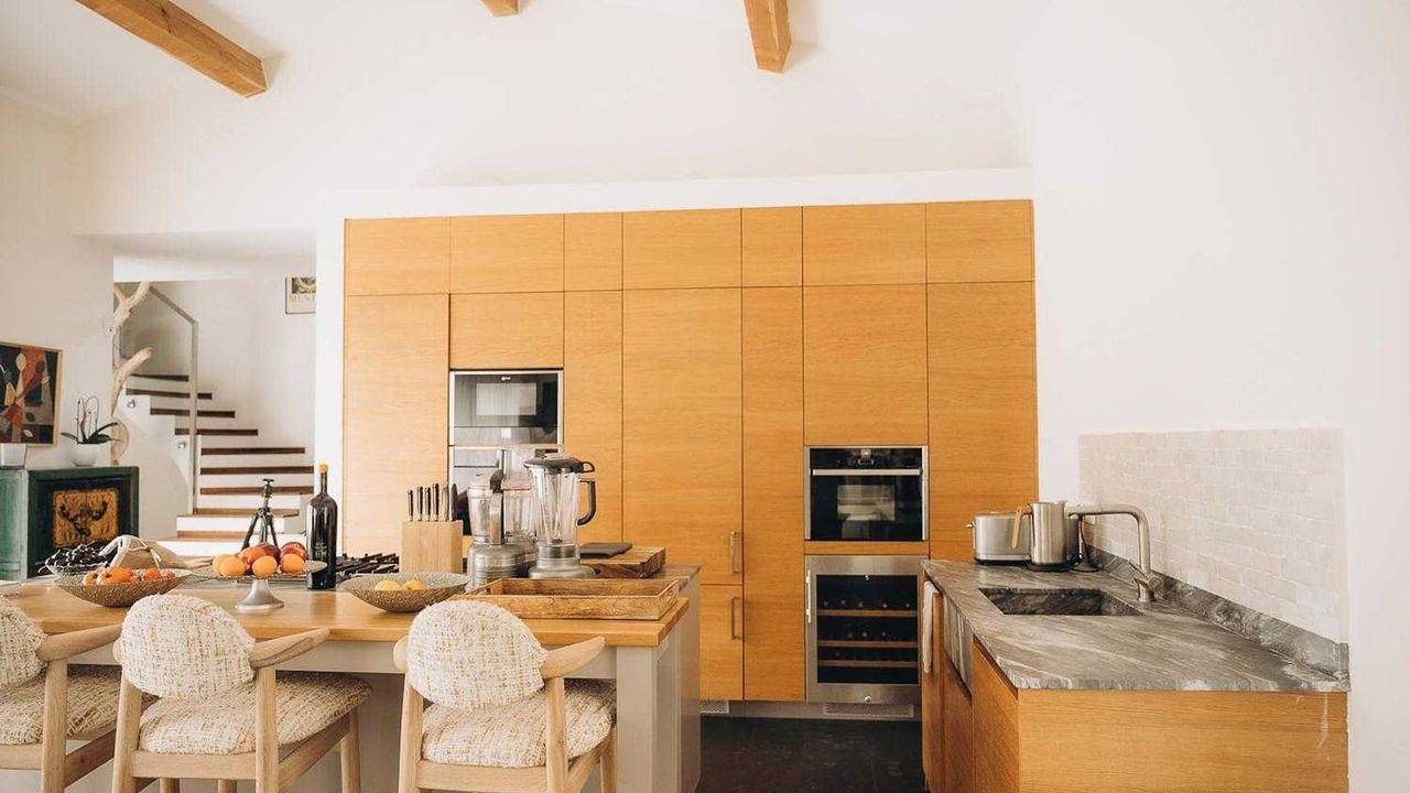 Villa für 10 Personen (201 m²) in Ramatuelle in Ramatuelle, Draguignan Region