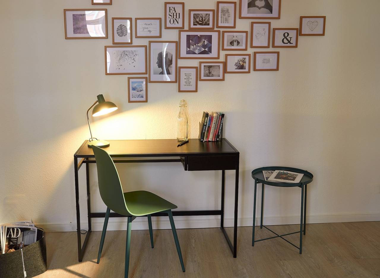 Ganze Ferienwohnung, Neu! Hygge Schwerin - Abc601 in Schwerin, Schweriner See