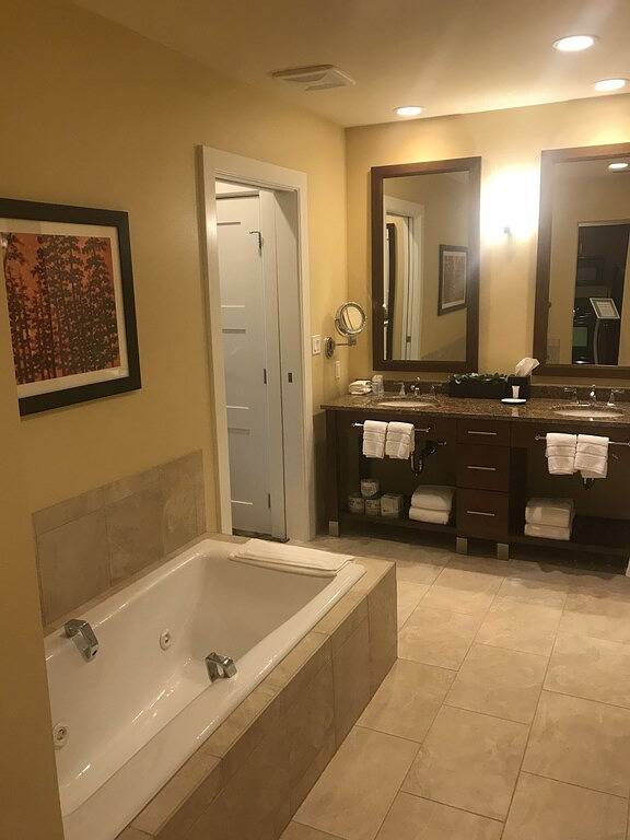 Village para 8 Personas en Avon, Noroeste de Colorado