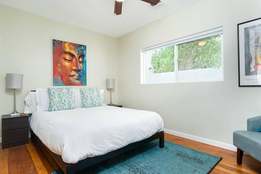 Historisches Haus in der malerischen Altstadt Cottonwood! Nah an Sedona und Jerome! in Cottonwood (AZ), Coconino Nationalwald