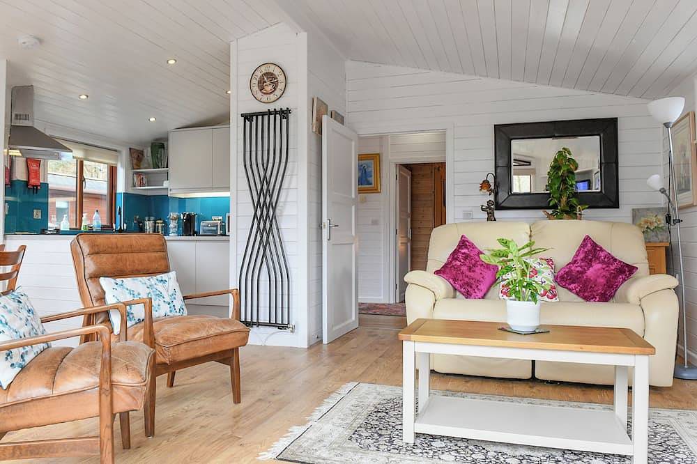 Casa vacanza a Midlands a partire da 105€ a notte