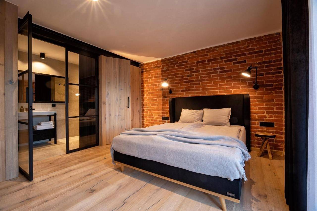 Cały apartament, Studio Apartment in Bielsko-Biała, Karpaty (Polska)