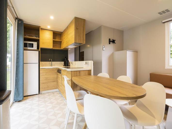 Gîte pour 6 personnes, avec piscine ainsi que jacuzzi et jardin, animaux acceptés à Turnhout - 2