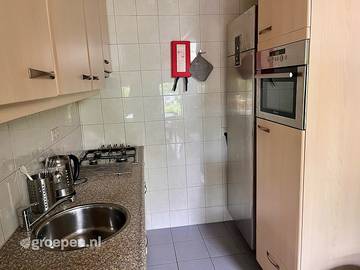 Vakantiehuis voor 26 Personen in Drenthe, Nederland, Afbeelding 4