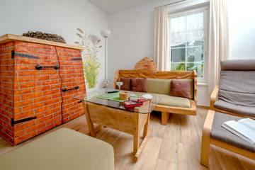 Ferienwohnung für 4 Personen in Lübben, Spreewald, Bild 1