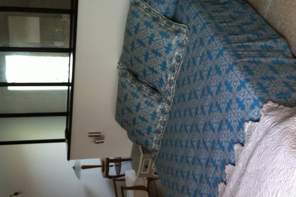 Los Muertos Finan En La Camarga; Cabaña de lujo. in Gallician, Vauvert