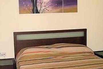 Apartment for 6 People in Tas-Sliema, Malta Island, Photo 1