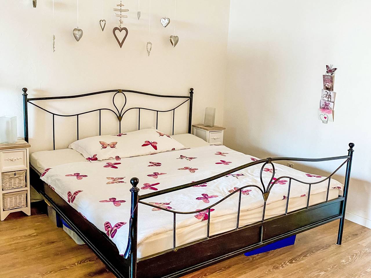 Ganze Wohnung, Residenza Viramonte - Casa Daniela, Wohnung 31 in Piazzogna, Gambarogno