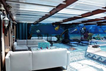 Cottage for 4 People in Saint-Jean-des-Campagnes, Seine-Maritime, Photo 1