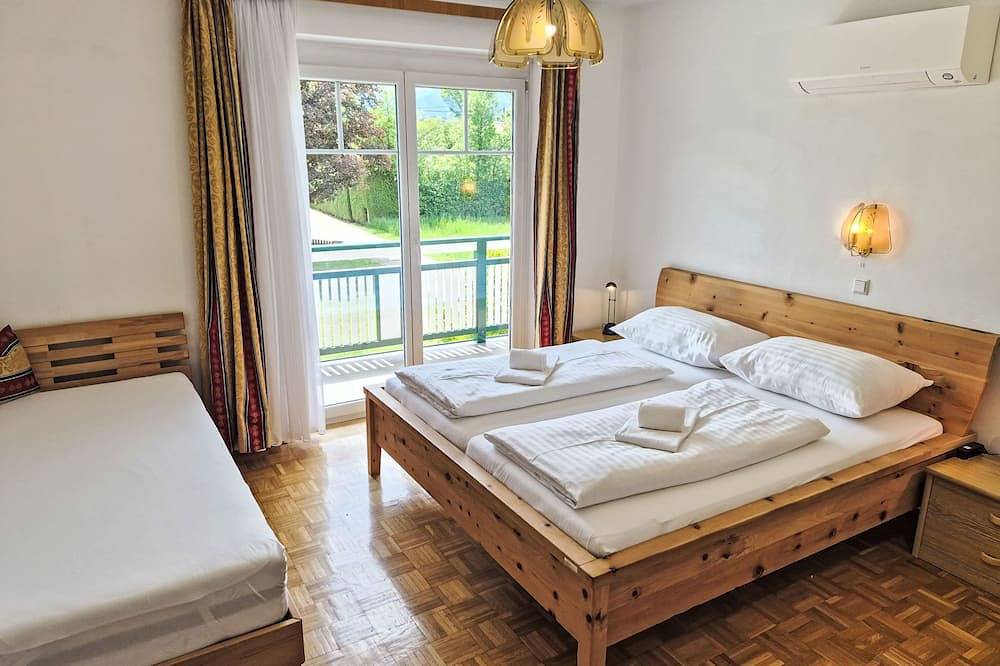 Haus Kühnsdorf in Karawanken und Bachergebirge, Eberndorf
