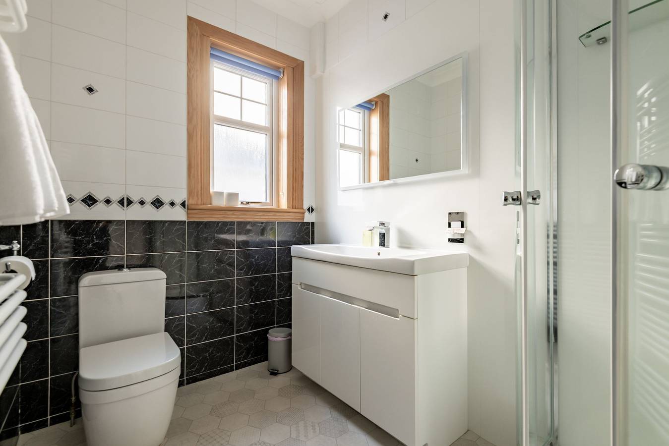 Avoncliffe | Crail | 2 Bedroom Cottage in Crail, Fife region