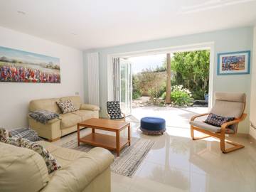 Holiday Rental for 8 People in Hayling Island, Havant, Photo 4