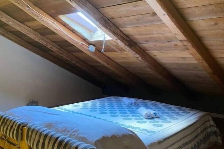Privater Pool zwischen den Hügeln – Entspannung zwischen Segesta und dem Meer in Calatafimi Segesta, Trapani Provinz