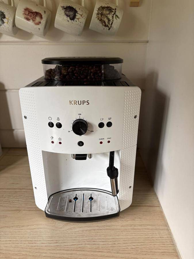 Location de vacances pour 5 personnes, avec sauna ainsi que vue et jardin, animaux acceptés à Lille (Belgique) - 4