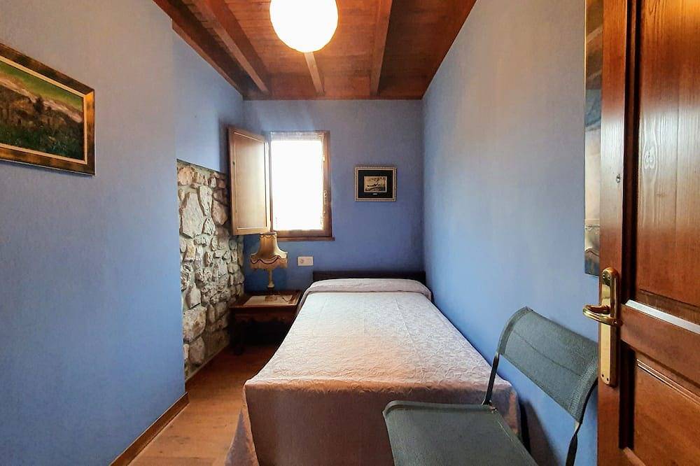 Poo de Llanes Casa cerca de la Playa – Ekilore in Poo de Llanes, Llanes