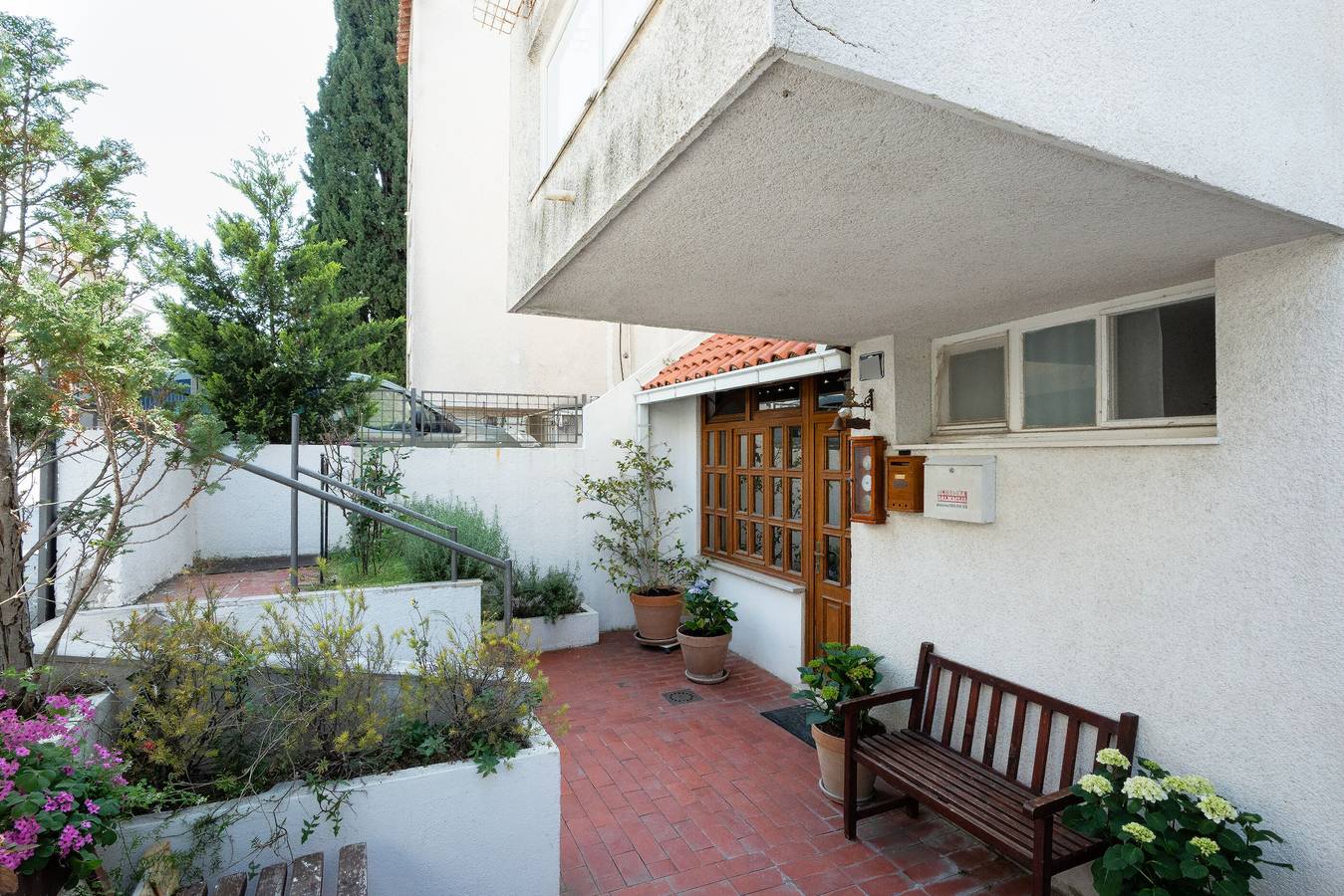 Entire apartment, Apartment Maria in Split, Split-Dalmatia