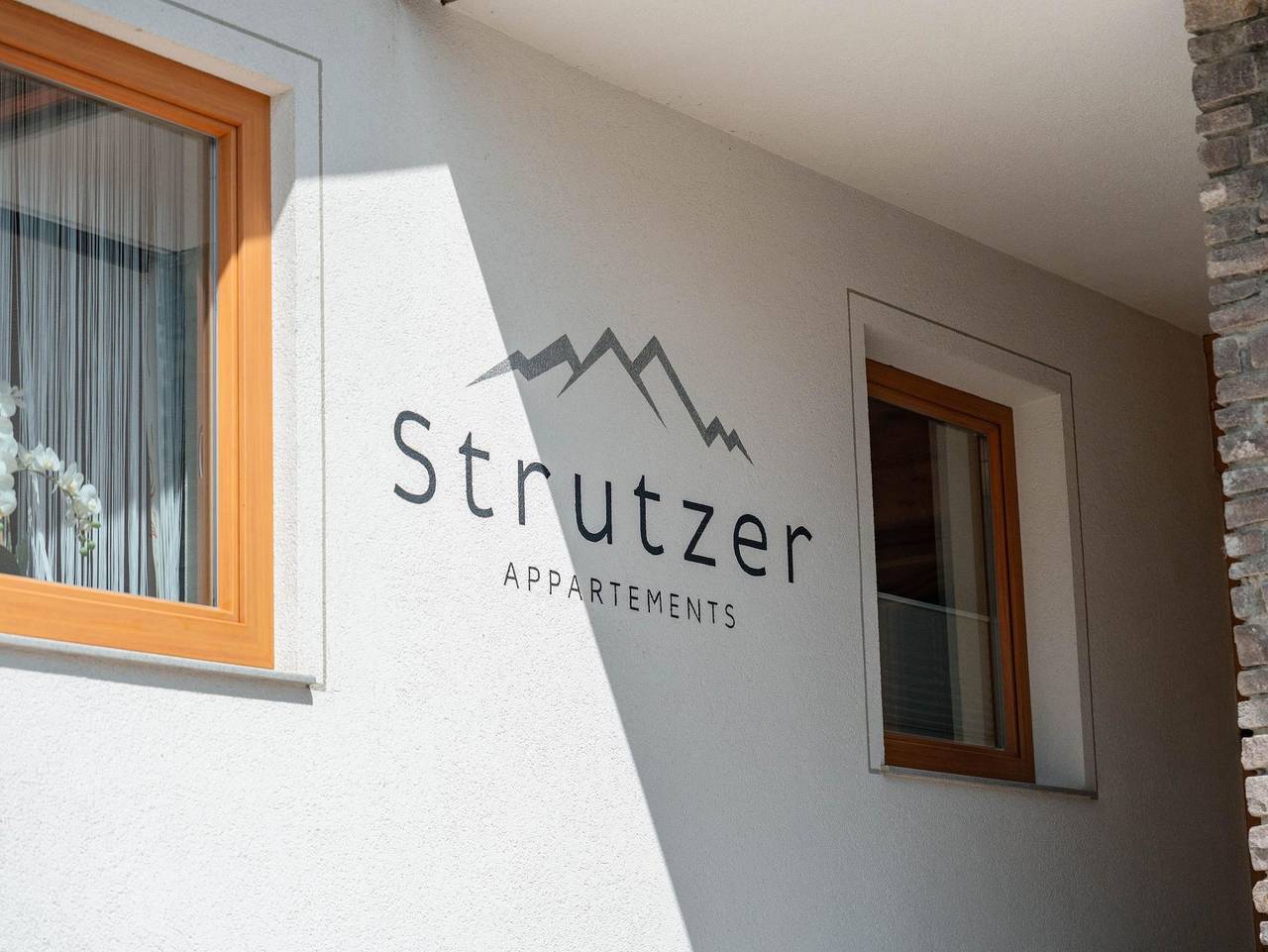 Ganze Ferienwohnung, Appartements Strutzer in Sillian, Osttirol