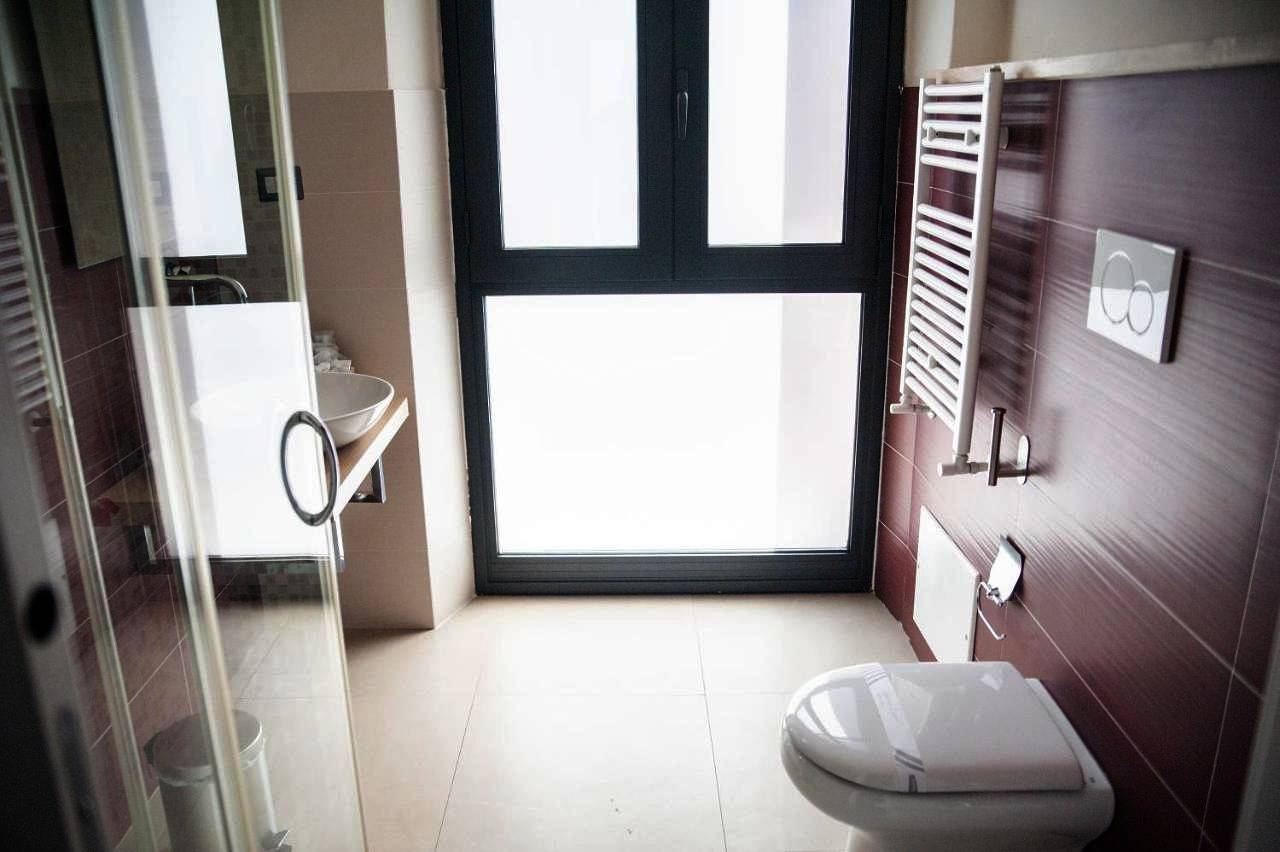 Triple Room in Riposto, Catania e dintorni