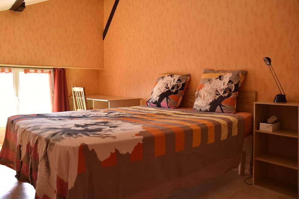 Haus im Weinberg von Bordeaux-Bourg-Blaye-Cnpe in Samonac, Blaye und Umgebung