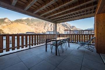 Location De Vacances pour 6 Personnes dans Saint-Jean-de-Maurienne, Région de Saint-Jean-de-Maurienne, Photo 1