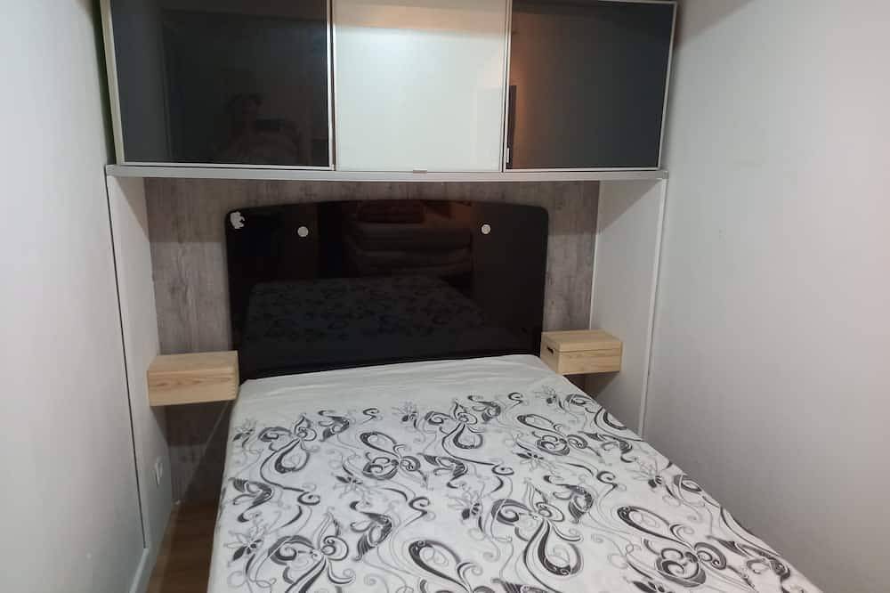 Appartamento intero, Apartamento Centro Pamplona Para San Fermín in Pamplona, Provincia di Navarra