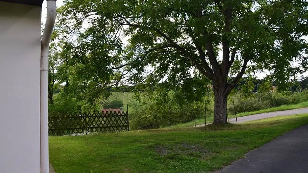 Ferienhaus für 5 Personen (60 m²) in Gnas in Südoststeiermark, Gnas