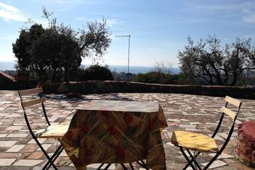 Agriturismo per 4 Persone in Santa Marinella, Provincia di Roma, Foto 2