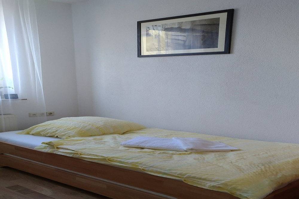 Ganze Wohnung, Fewo Reutlingen Metzstrasse in Reutlingen, Neckar-Alb