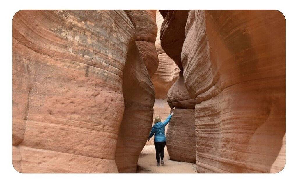 Kanab Retreat by National Parks, Quiet Suite #1 in Kanab, Grand Staircase Escalante National Monument