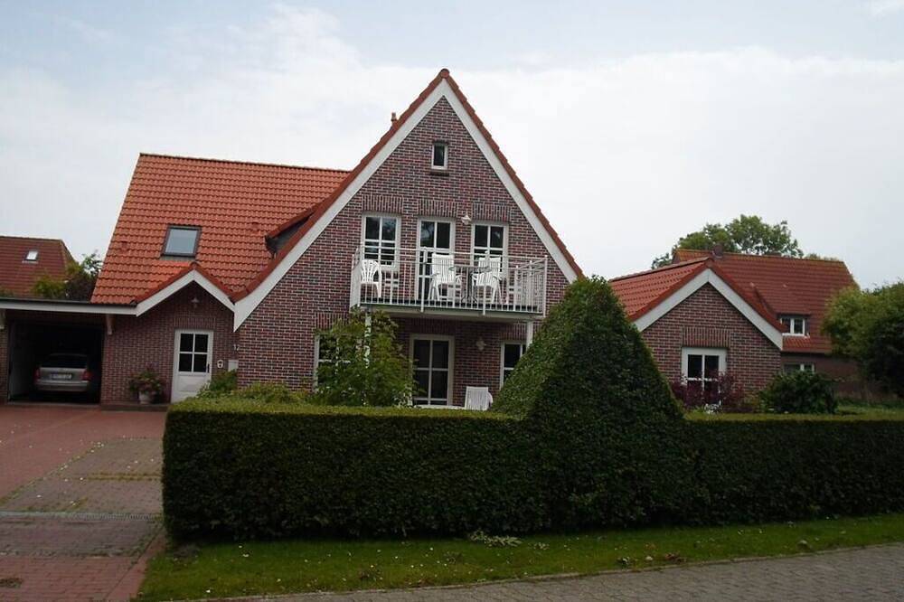 Hauptbild