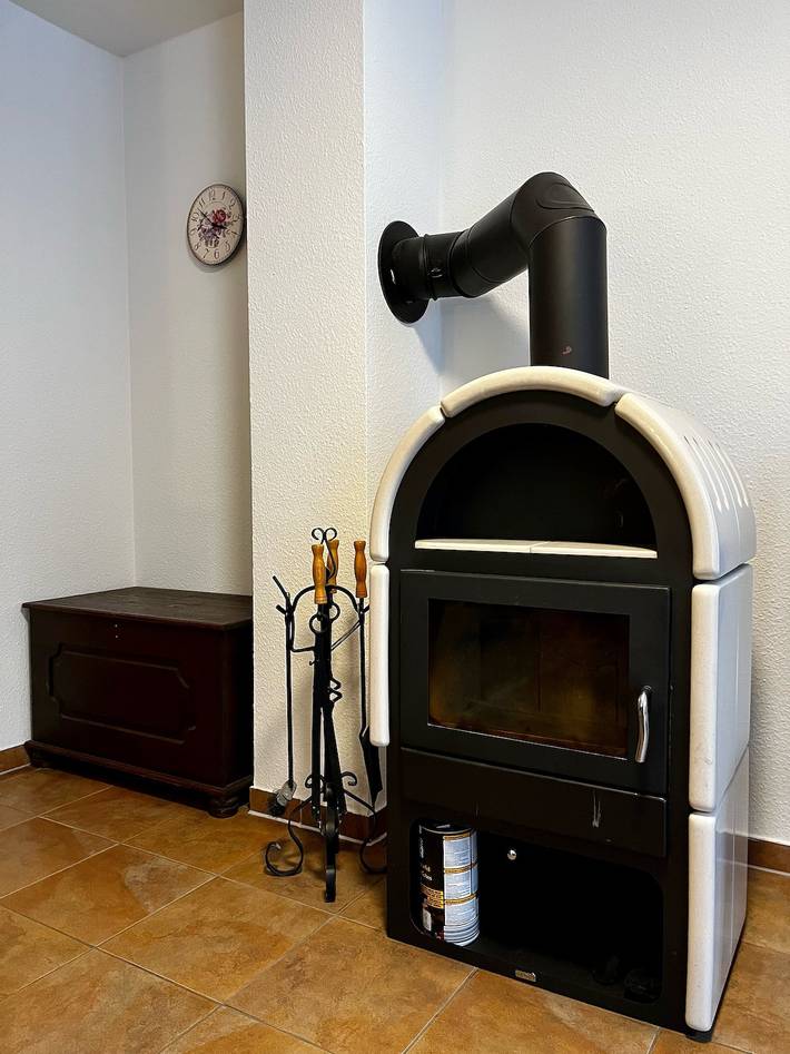 Ferienhaus für 16 Personen, mit Garten in Wernigerode - 4