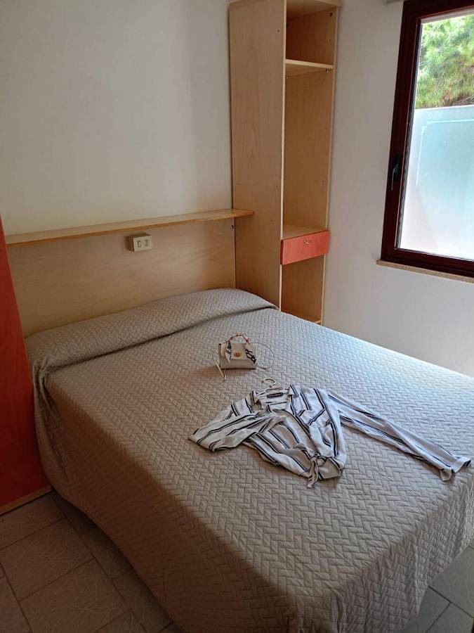 Centro Vacanze Mirage in Fermo, Provincia di Fermo