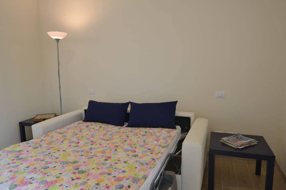 Casa vacanze a Carrara sul mare in Marina di Carrara, Carrara