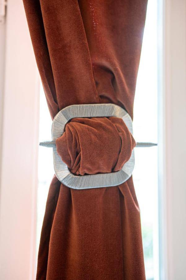 Gîte pour 2 personnes, avec vue et balcon, animaux acceptés dans Thermes Callou - 4