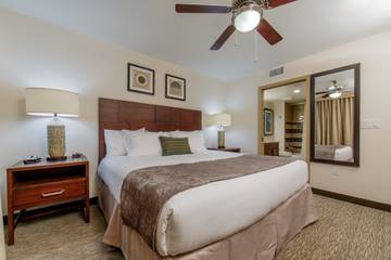 Vakantiehuis voor 7 Personen in Scottsdale, Arizona, Afbeelding 4