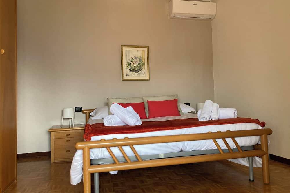 Vacation Home Sasso Cavallo in Mandello del Lario, Westelijke Bergamo-Alpen