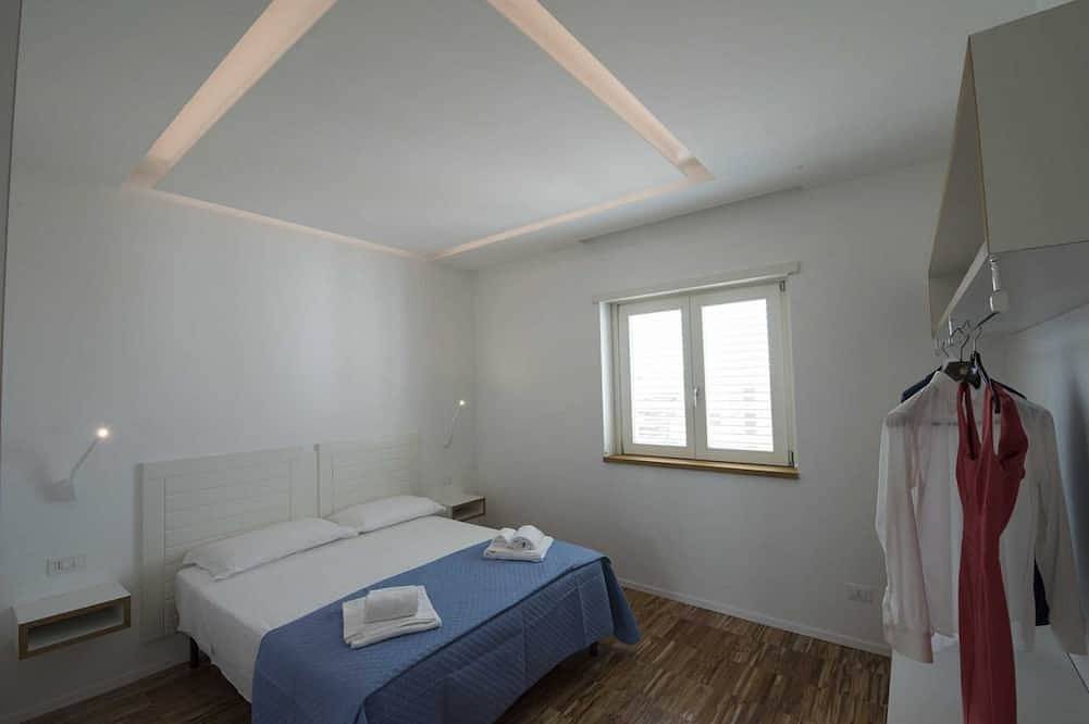 Apartamento entero, Apartamentos Sperlonga_t1 in Sperlonga, Provincia de Latina