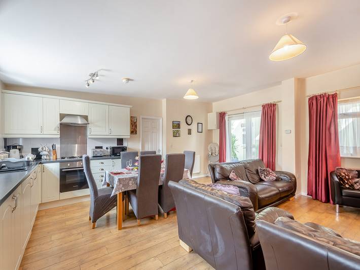 Primrose - W43303 in Hatfield (East Yorkshire), Östliches Yorkshire