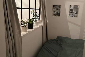 Appartement De Vacances pour 6 Personnes dans Stockholm, Région de Stockholm, Photo 3