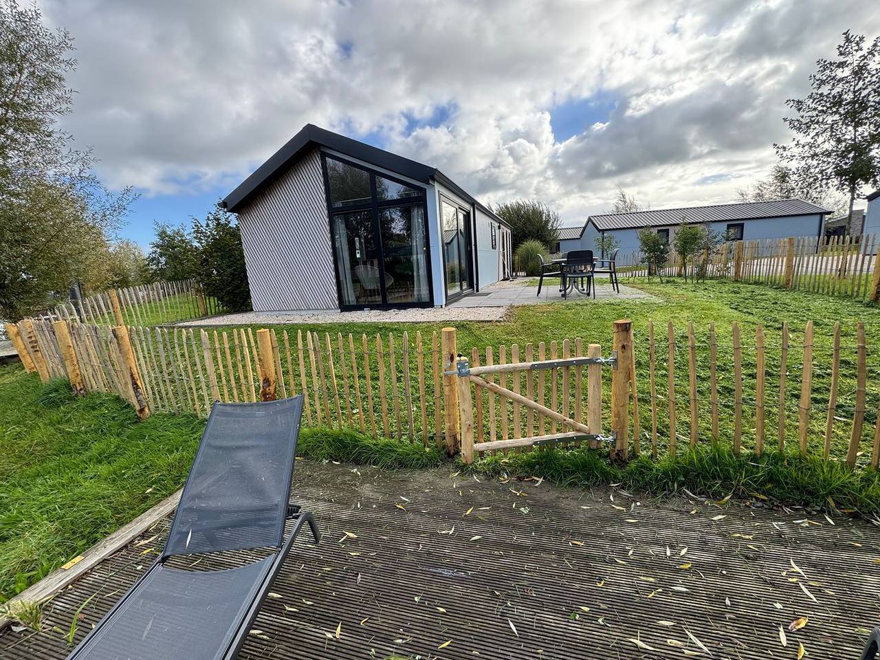 Vacation Rental for 4 Guests in Kampen, Overijssel