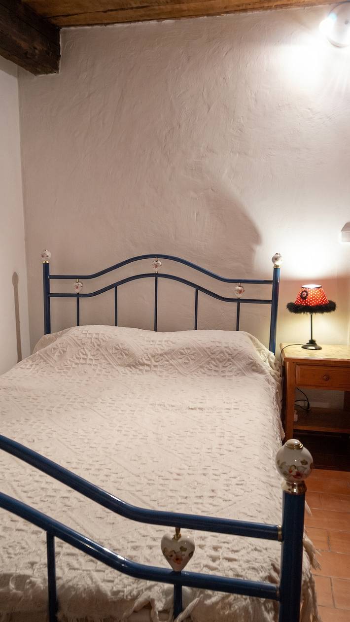 Estudio entero, Estudio vintage en Belgentier - 50 m² con entrada privada in Belgentier, Costa mediterránea (Francia)