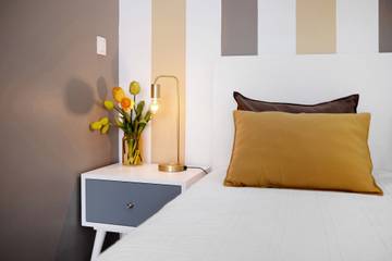 Studio voor 4 Personen in Ribeira Grande (Azoren), São Miguel, Afbeelding 4