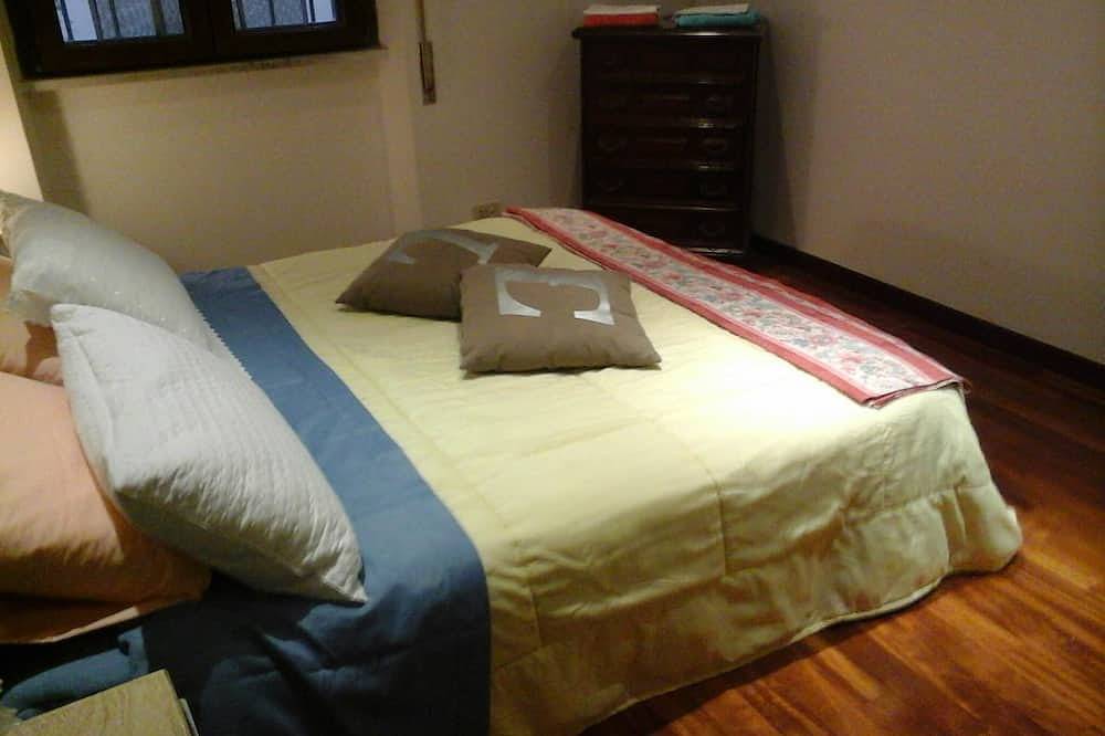 Un pequeño paraíso en el corazón de la zona residencial de Fiumicino   Mare in Fiumicino, Provincia de Roma