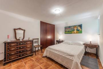 Ferienhaus für 12 Personen in Cabril, Gerês, Bild 3