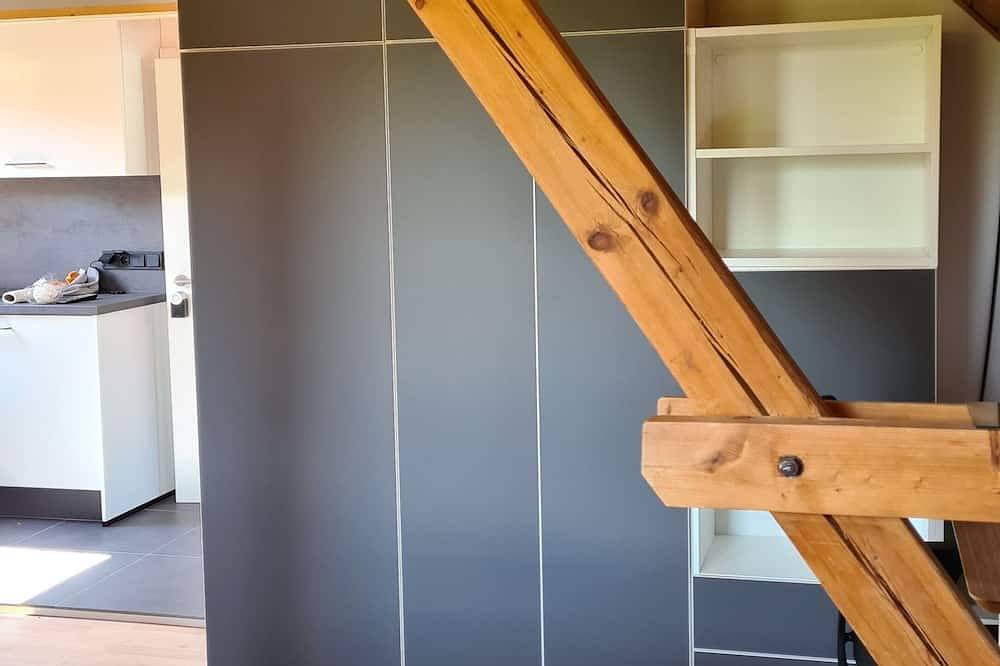 Ganze Wohnung, Auszeit an der Aisch in Bad Windsheim, Steigerwald
