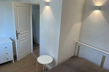 Villa pour 15 Personnes dans Saint-Cyr-sur-Mer, Région de Toulon, Photo 4