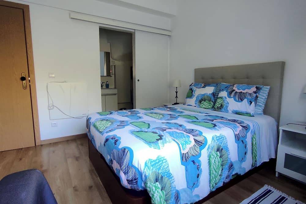 Visitar Bioucas I - Country house for family with children in Aldeia do Mato e Souto, Distretto di Santarém