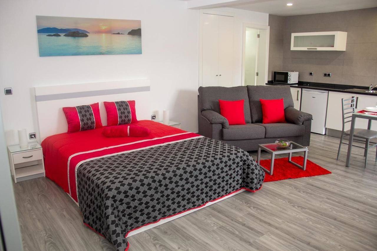 Amoreira House in Calheta, Madeira