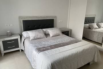 Villa pour 8 Personnes dans Rojales, Costa Blanca, Photo 1